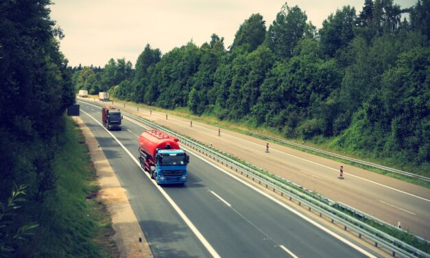 Poland: Possibility to claim back the German truck toll wrongly collected between 2018-2020