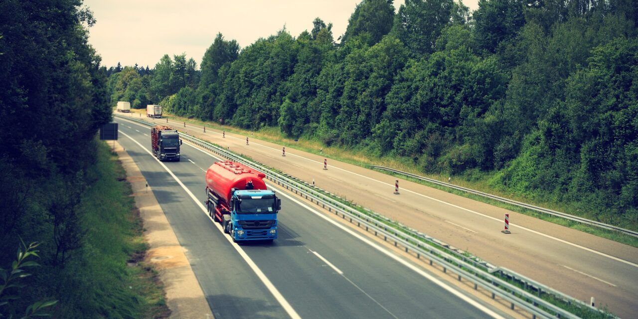 Poland: Possibility to claim back the German truck toll wrongly collected between 2018-2020