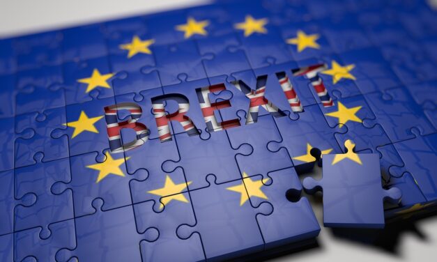 6 lat po referendum w sprawie Brexitu – relacja pomiędzy Wielką Brytanią a Unią Europejską