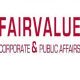 FairValue