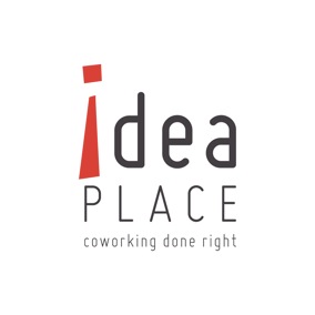 IdeaPlace
