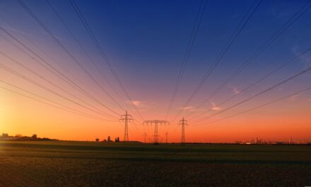 Konkretne propozycje w zakresie unijnej walki z rosnącymi cenami energii elektrycznej i gazu