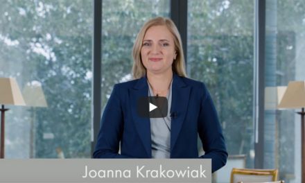 News from Poland – Business & Law, Episode 23: Challenges to food supply chains due to the war in Ukraine – how to avoid regulatory traps