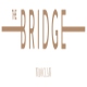 The Bridge Hotel Wrocław Mgallery Hotel Collection