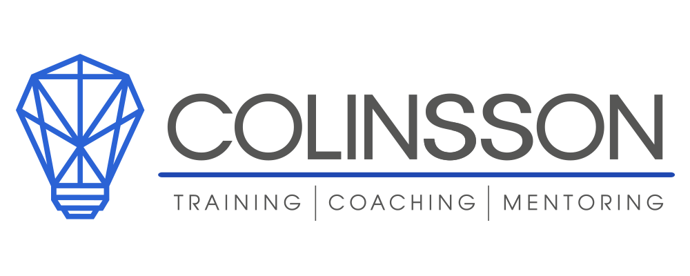 Colinsson Management Services