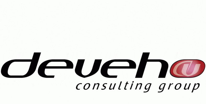 Deveho Consulting Group
