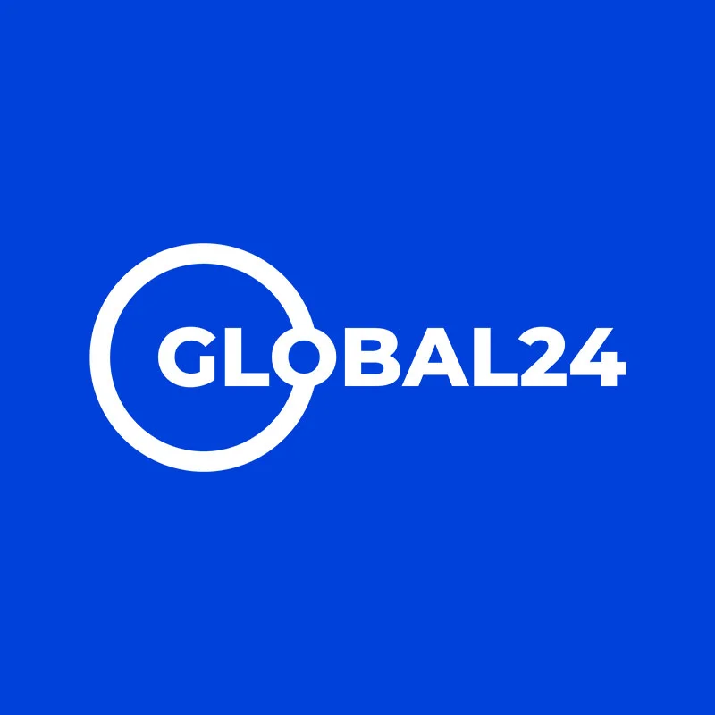 Global24
