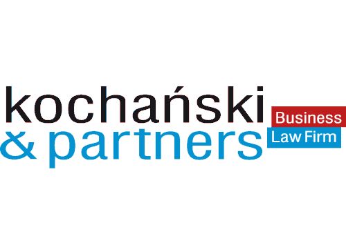 Kochański & Partners