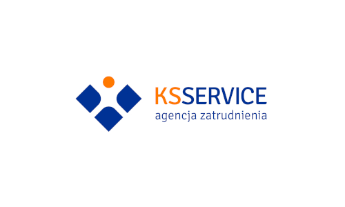 KS Service