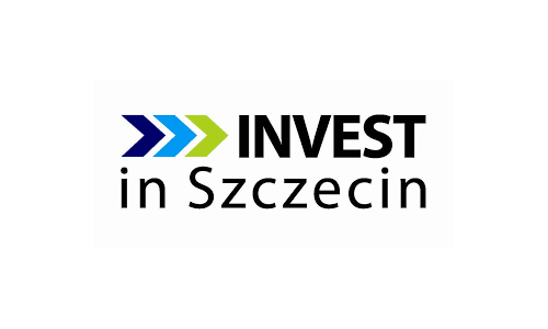 Invest in Szczecin