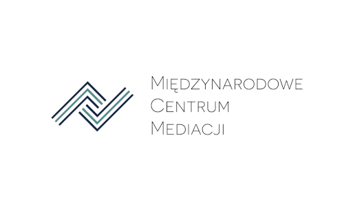 Międzynarodowe Centrum Mediacji (MCM)