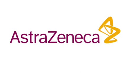 AstraZeneca – a company that incorporates sustainable development into every area of its business