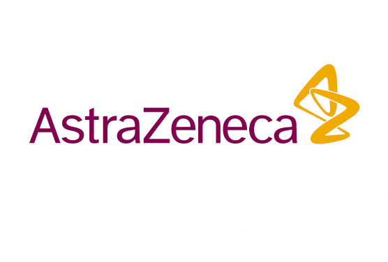 AstraZeneca – a company that incorporates sustainable development into every area of its business