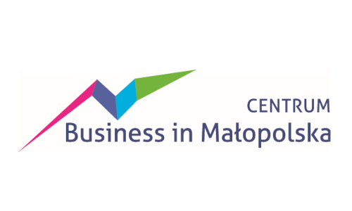 Centrum Business in Małopolska
