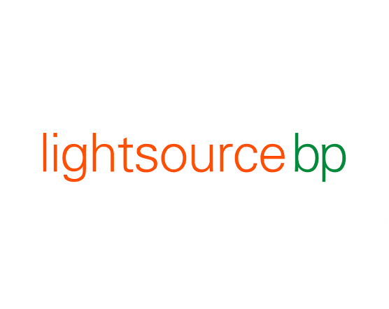 Lightsource BP aims at gigawatt-scale solar power for Poland by 2025