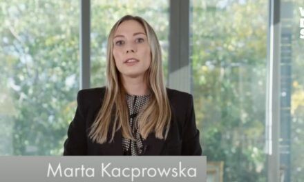 News from Poland—Business & Law, Episode 27: Property inheritance
