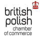 Brytyjsko-Polska Izba Handlowa