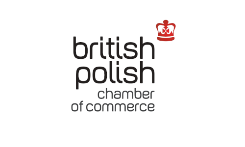 Brytyjsko-Polska Izba Handlowa
