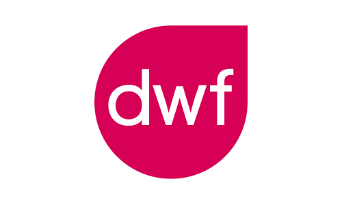 DWF Poland