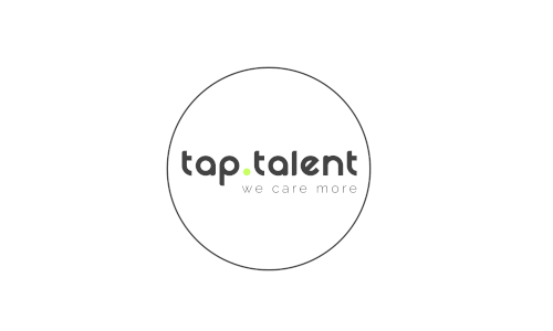 Tap Talent