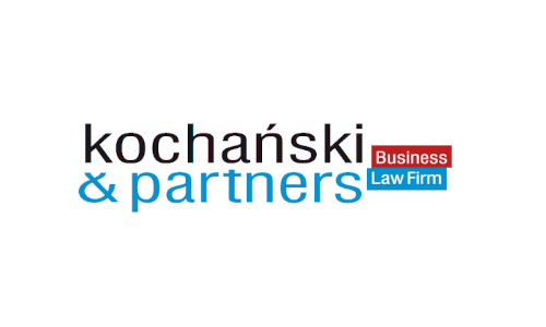 Kochański & Partners