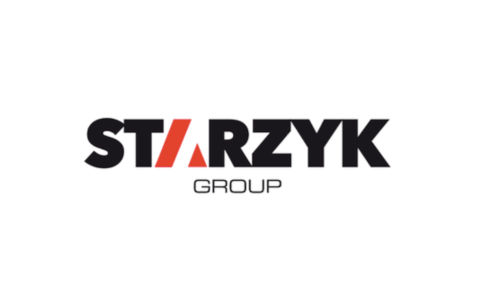 Starzyk Group