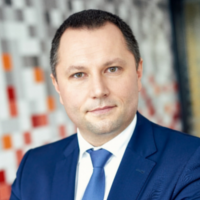Poland’s commercial real estate market: emerging from a period of uncertainty