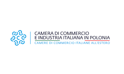 Włoska Izba Handlowo-Przemysłowa w Polsce (CCIIP)
