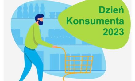 Barometr Providenta: Światowy Dzień Konsumenta – ponad 60 proc. Polaków kupuje przedmioty z drugiej ręki