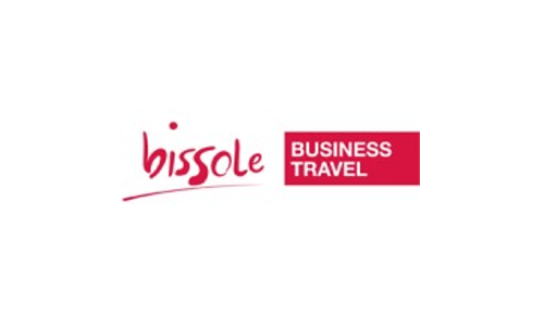 Bissole Business Travel