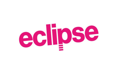Eclipse Group Solutions