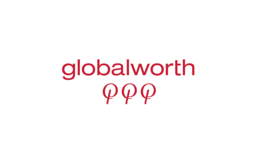 Globalworth Poland