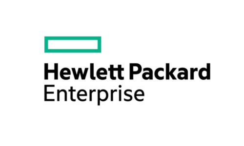 HPE Pointnext Solution Architect