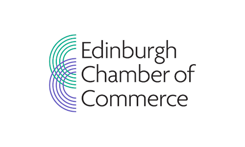 Edinburgh Chamber of Commerce