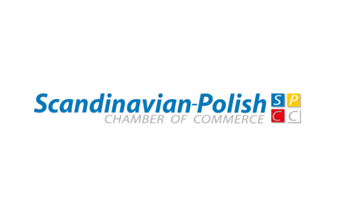 Scandinavian-Polish Chamber of Commerce
