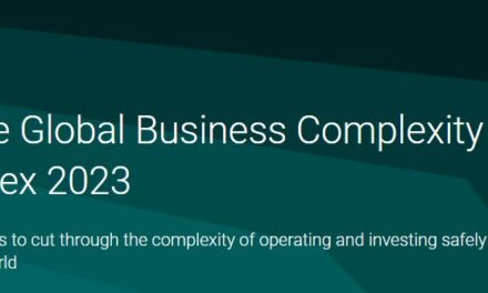 GBCI 2023 report:  Poland fourth most difficult country in Europe to do business