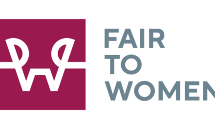 Provident Polska laureatem konkursu „Fair to Women” drugi rok z rzędu
