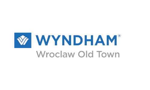 Wyndham Wrocław Old Town