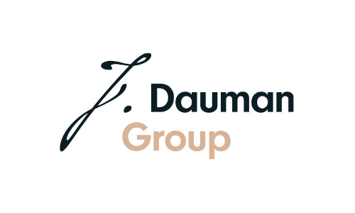 J. Dauman Group