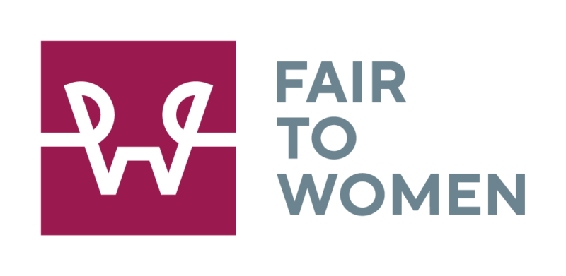 Provident Polska laureatem konkursu „Fair to Women” drugi rok z rzędu