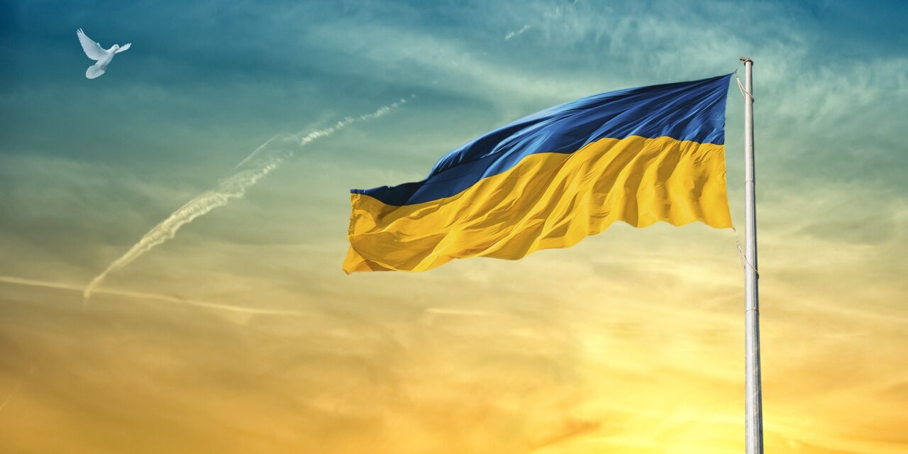 Ukraine Business Compact 2023