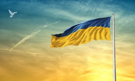 Ukraine Business Compact 2023
