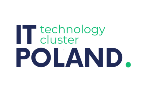 IT Poland Technology Cluster