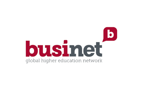 Businet - a Global Higher Education Network