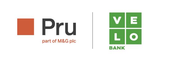 VeloBank rozszerza współpracę z Prudential o kolejne ubezpieczenia