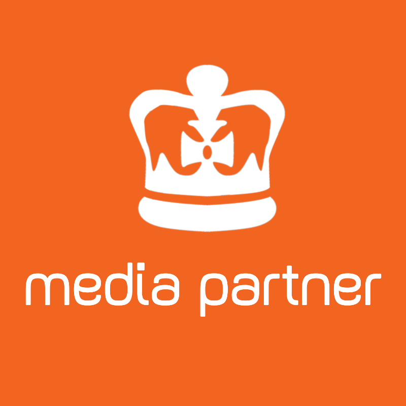 Media partner