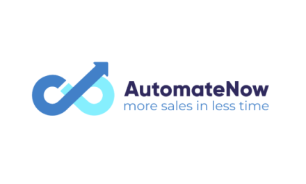 Using tech to automate sales while maintaining the human touch: a guide for CRM-driven business
