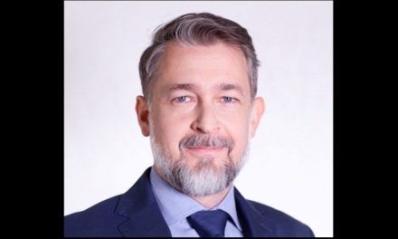 Cushman & Wakefield appoints Michał Masztakowski to head Retail Agency in Poland