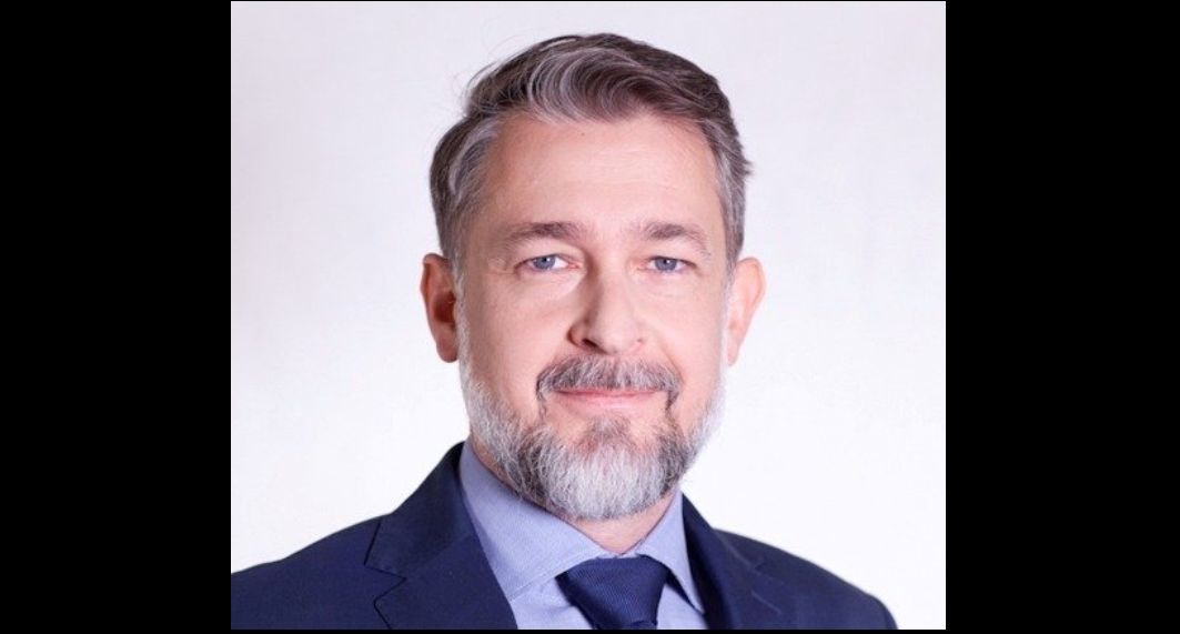 Michał Masztakowski na czele Działu Nieruchomości Handlowych w Cushman & Wakefield