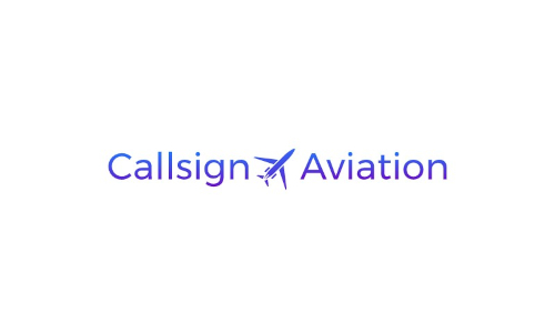 Callsign Aviation Limited